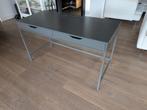 Ikea Alex bureau - gratis af te halen!, Huis en Inrichting, Ophalen, Gebruikt, Bureau