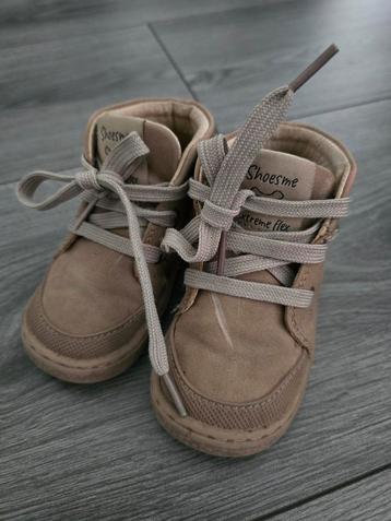 Shoesme maat 22 beschikbaar voor biedingen