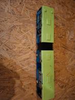 Connexxion harmonicabus, Ophalen of Verzenden