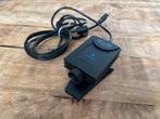 Eye Toy camera zwart voor Playstation 2 | Nette staat, Ophalen of Verzenden, Zo goed als nieuw