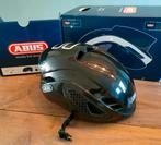 Abus GameChanger fietshelm, Fietsen en Brommers, Fietsaccessoires | Fietshelmen, Ophalen of Verzenden, Gebruikt, L, Abus