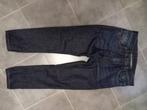 Mooie jeans van Diesel, maat W29xL30, Kleding | Heren, Ophalen of Verzenden, Zo goed als nieuw