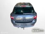 Seat Ibiza 6J  ('08-'17) Achterklep grijs LW7Z 3-DEURS!, Gebruikt, Achterklep, Ophalen of Verzenden, Seat