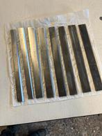 schaafmessen Leitz 230, Doe-het-zelf en Verbouw, Gereedschap | Machine-onderdelen en Toebehoren, Ophalen of Verzenden, Gebruikt