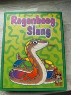 Regenboog Slang - 999 Games, Een of twee spelers, Ophalen of Verzenden, Gebruikt, 999 Games