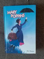 P.L. Travers - Mary Poppins, Boeken, Fictie algemeen, Ophalen of Verzenden, Zo goed als nieuw, P.L. Travers
