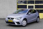 SEAT Ibiza 1.0 TGI Style Business Intense BJ2020 Led V+A | P, Voorwielaandrijving, Stof, Gebruikt, CNG (Aardgas)