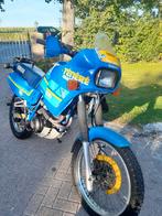 Te koop Yamaha Tenere  XT 600 Z 1990 classic/Retro /Dakar, Motoren, Motoren | Yamaha, Particulier, Enduro, Minimaal motorrijbewijs A2