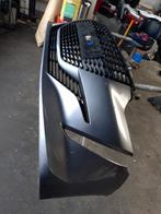 Voorbumper peugeot 208 2020, Auto-onderdelen, Carrosserie en Plaatwerk, Ophalen, Peugeot, Bumper