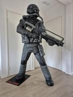 Killzone lifesize, Ophalen of Verzenden, Zo goed als nieuw