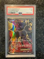 Umbreon EX #119 Pokemon Fates Collide, Hobby en Vrije tijd, Verzamelkaartspellen | Pokémon, Ophalen of Verzenden, Zo goed als nieuw
