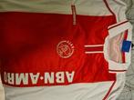 Dani ajax voetbalshirt, Ophalen of Verzenden, Zo goed als nieuw, Ajax, Shirt