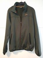 Jas van kjelvik softshell, Kleding | Heren, Maat 48/50 (M), Zwart, Kjelvik, Ophalen of Verzenden