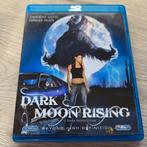 Dark Moon Rising (Blu-ray, NLO), Cd's en Dvd's, Blu-ray, Horror, -, -, Ophalen of Verzenden