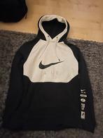Nike air hoodie (maat L), Ophalen of Verzenden, Gedragen, Maat 52/54 (L), Nike