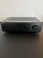 Sony TA-FE230 Stereo Versterker - Topstaat!, Verzenden, Gebruikt, Stereo, Sony