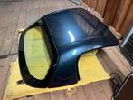 Mazda mx5 NC hardtop, Auto-onderdelen, Ophalen, Gebruikt, Mazda