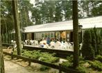 Camping De Paal, Bergeyk - 1990 gelopen, Ophalen of Verzenden, Voor 1920, Ongelopen, Noord-Brabant