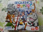 Nieuw Sequence junior inhoud in sealing, Ophalen of Verzenden, Nieuw