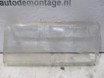 Koplampglas Links Volvo 940 II (1995-01/1998-10), Gebruikt, Bosch Engineering GmbH, Robert-Bosch-Allee 1, Abstatt 74232, , Duitsland