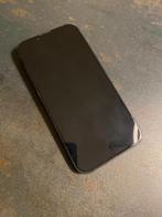 iPhone 14 - Goed Onderhouden!, 128 GB, 86 %, Zwart, Ophalen of Verzenden