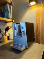 JURA Ena 7 Espresso Machine - Compact en Stijlvol!, Witgoed en Apparatuur, Koffiezetapparaten, Ophalen, Gebruikt, 10 kopjes of meer