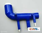 Subaru WRX STi GC8 EJ20 98-00 SILICONE INLET INDUCTION PIPE/, Auto-onderdelen, Nieuw, Ophalen of Verzenden