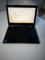 Lenovo 300e chromebook 2nd gen 4GB 32GB 81mb Touchscreen, 14 inch, 4 GB of minder, 64 GB, Touchscreen