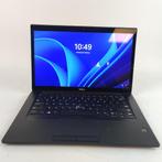 Dell Latitude 7480 Laptop || nu voor maar € 249.99, Gebruikt, Ophalen of Verzenden, X, 14 inch