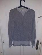 Vingino prachtige trui maat 164, Kinderen en Baby's, Kinderkleding | Maat 164, Ophalen of Verzenden, Jongen