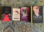 Paulo Coelho - romans, Ophalen of Verzenden, Zo goed als nieuw, Nederland