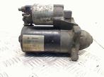 Startmotor van een Ford Escort, Gebruikt, -, -, Ophalen of Verzenden