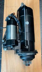 Nieuwe 24V Startmotor voor Lister Dieselmotoren, Watersport en Boten, Ophalen, Nieuw, Motor en Techniek, Zeilboot of Motorboot