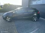 Kia Rio 1.1 CRDi Super Pack, Airco, Cruise, apk 06-2025, Voorwielaandrijving, Euro 5, Gebruikt, 1120 cc