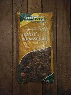 Franse boomschors, Tuin en Terras, Ophalen, Tuinaarde