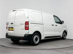 Toyota PROACE Electric Worker Live Extra Range 75 kWh, 12 maanden, 136 pk, 32 min, Zwart