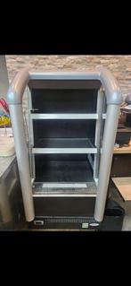 Koeling, Ophalen, 200 liter of meer, 60 cm of meer, 160 cm of meer