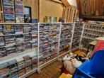 Games, muziek en films, Ophalen of Verzenden, Gebruikt