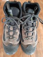 Hawks bergschoenen maat 43, Sport en Fitness, Bergsport en Wandelen, Ophalen, Gebruikt, Schoenen