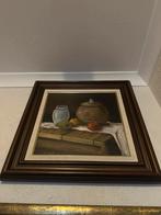 te koop schilderij, Antiek en Kunst, Ophalen of Verzenden