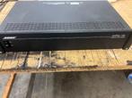 Diverse pro versterkers Bose, Philips, Crown en Inter M, Ophalen, Gebruikt, Audio