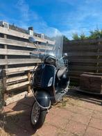 Vespa Sprint 2016 - Opknapper, Fietsen en Brommers, Brommers | Overige merken, Ophalen, Gebruikt