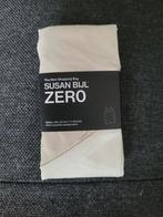 Susan Bijl Zero tas - Small - limited edition, Ophalen of Verzenden, Nieuw
