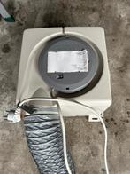 ventilatiebox Stork, Ophalen of Verzenden, Gebruikt, Afzuiger