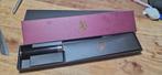 kai shun pro sho usuba nakiri, Ophalen of Verzenden, Nieuw, Overige materialen