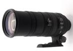 Sigma 150-500mm F/5-6.3 APO DG OS HSM, Audio, Tv en Foto, Fotografie | Lenzen en Objectieven, Ophalen, Zo goed als nieuw, Telelens