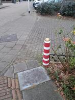 Origenele amsterdammer ., Tuin en Terras, Ophalen