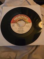 Single: R. Dean Taylor - Taos New Mexico, Cd's en Dvd's, Vinyl Singles, Verzenden, Zo goed als nieuw, Pop