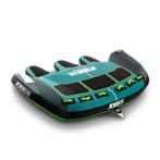 Jobe band Revolve 3p 1 tm 3 pers. band ( 3jr garantie) tube, Ophalen of Verzenden, Nieuw, Overige typen