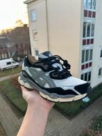 Asics nyc ivory black, Sport en Fitness, Basketbal, Ophalen of Verzenden, Nieuw, Schoenen